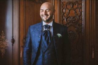 Pippo Giacalone conceptshowroom - 6