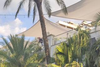 Farenella Fiori - 15