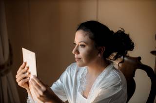 Anisha Chenet Makeup - 4