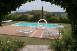 Agriturismo Musignano - 12