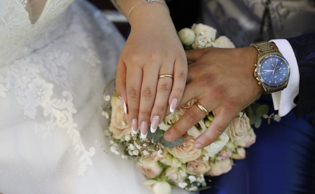 Angelo Maci Foto&Video - 1