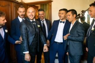 Pippo Giacalone conceptshowroom - 7