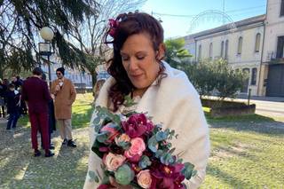 Anna Garden - 8