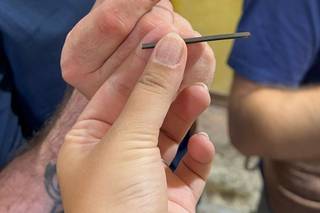 Coccopalmeri Arte Orafa - 13