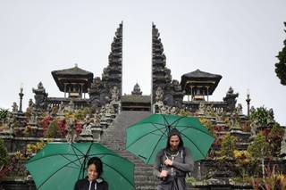 Gila Travel Specialist - 5