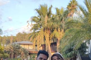 Farenella Fiori - 16