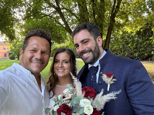 Cristian Music Equipe - 1