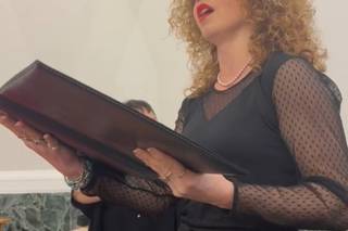 Arte Sonora - 1