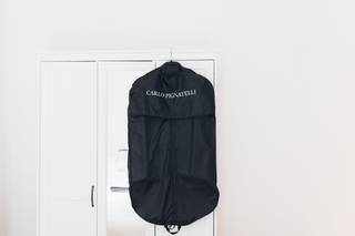 La Mela Boutique - 5