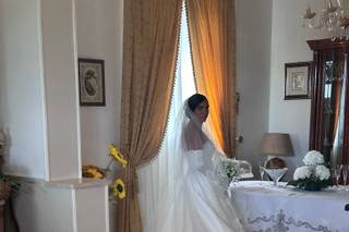 Erica for Events - 8