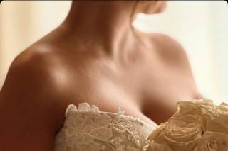 Altomare Sposa - 5