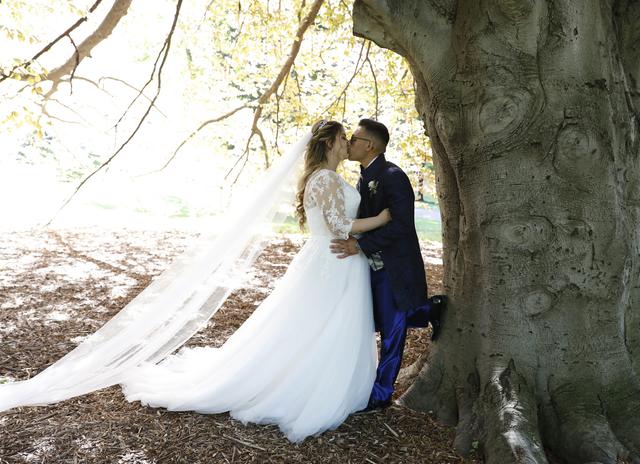 Angelo Maci Foto&Video - 3