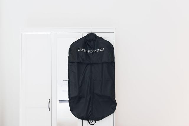 La Mela Boutique - 1