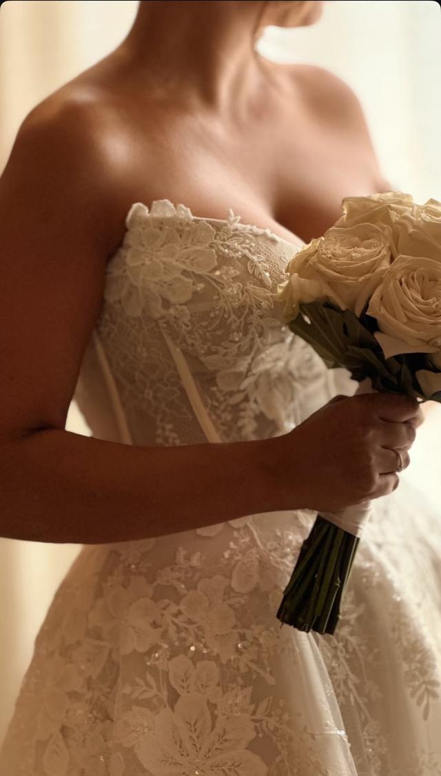 Altomare Sposa - 1