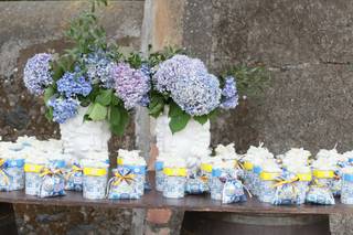 Valeria Di Guardo Wedding and Event Planner - 7