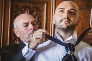 Pippo Giacalone conceptshowroom - 8