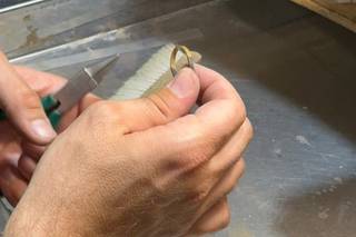 Coccopalmeri Arte Orafa - 14