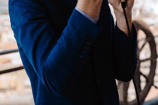 Luca Deluigi - Celebrante Creativo - 10