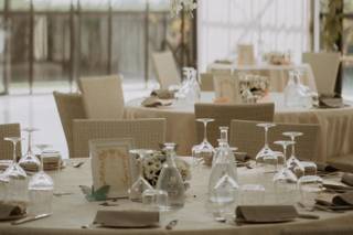 Barman Acrobatici by Flair Flow - 7