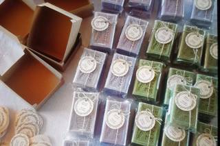 Regali e Desideri - 5