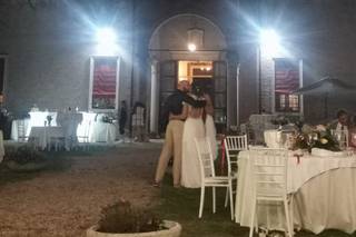 Castello di Fossadalbero - 24