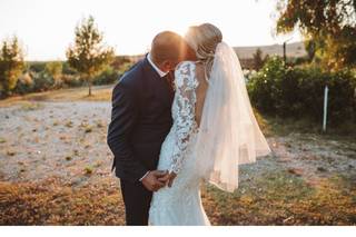 Eugenio Gro Photography - 9