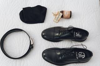 La Mela Boutique - 6