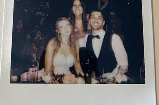Serena Costantino Wedding Planner - 8
