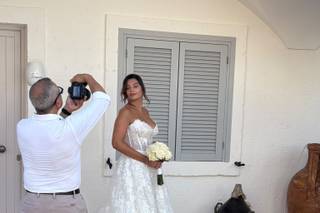 Altomare Sposa - 6