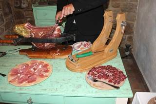 Villa Antico Mulino - 6