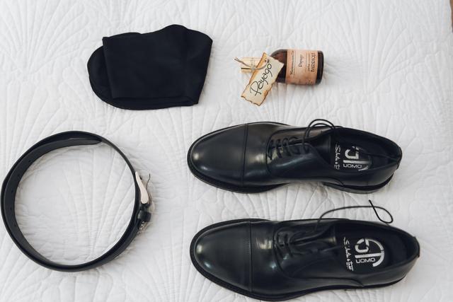 La Mela Boutique - 3