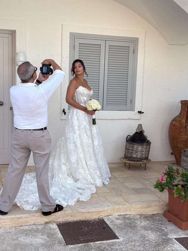 Altomare Sposa - 2