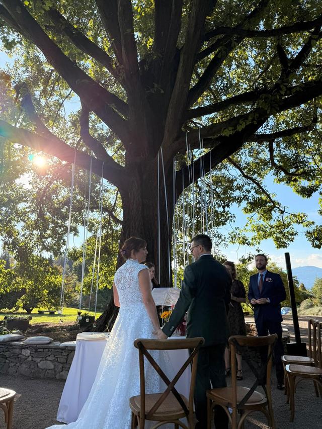Tenuta la Quassa - 2