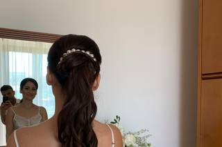 Forbici e Follie - 10