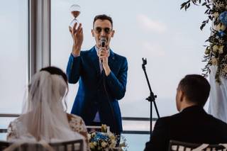 Luca Deluigi - Celebrante Creativo - 11