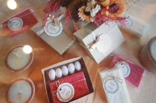 Regali e Desideri - 6