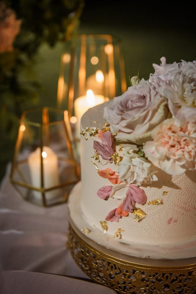 T’intorto Cake Studio - 2