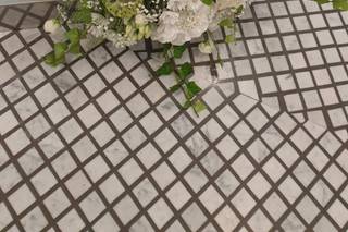 Il Giardino Dell'Eden Event Flowers - 29