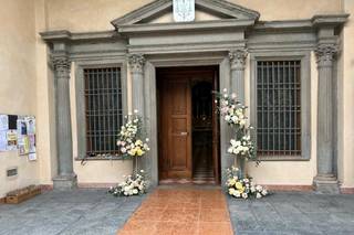 Il Bosco dei 100 Acri - 18