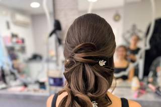 Dimensione Donna - 5