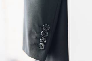 La Mela Boutique - 7