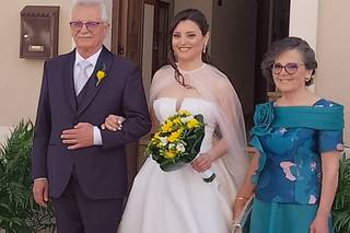 Mery Sposa - 10