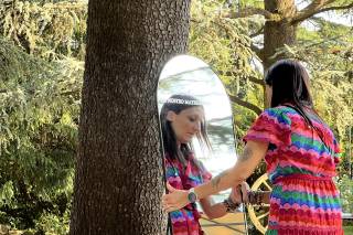 Serena Costantino Wedding Planner - 9
