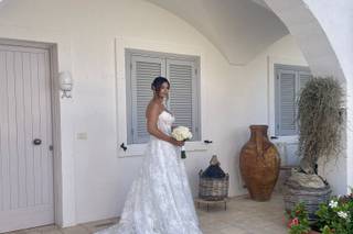 Altomare Sposa - 7