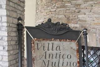 Villa Antico Mulino - 7