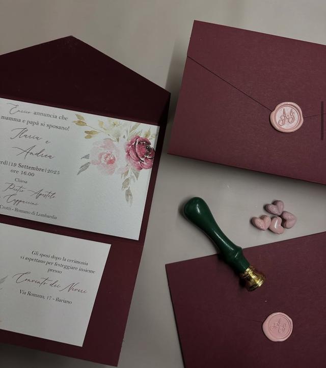 I Fiori di Monia - 2