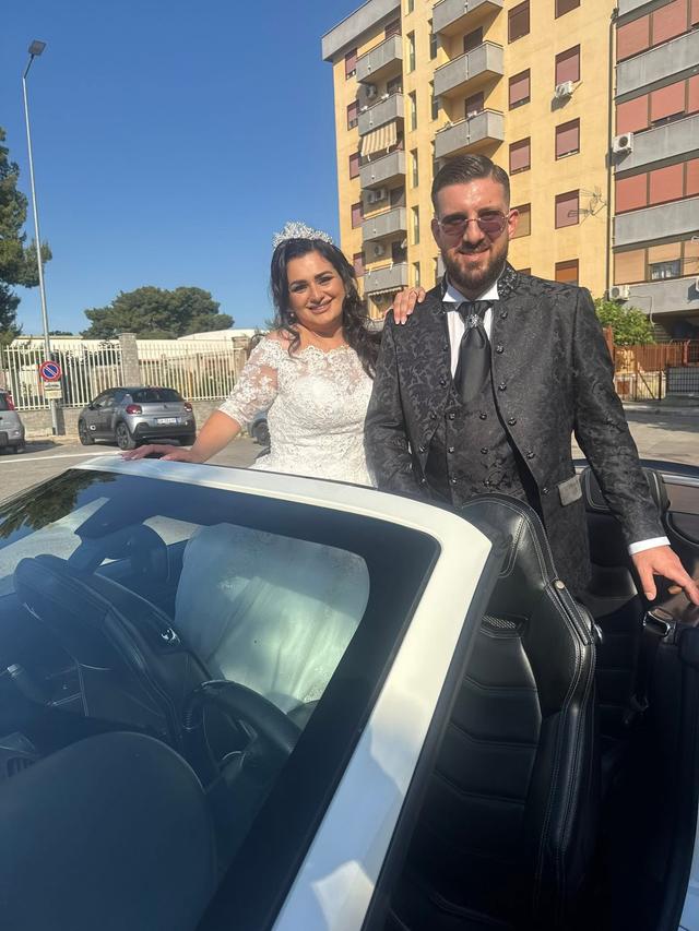 Elegance Cars Liguori - 2