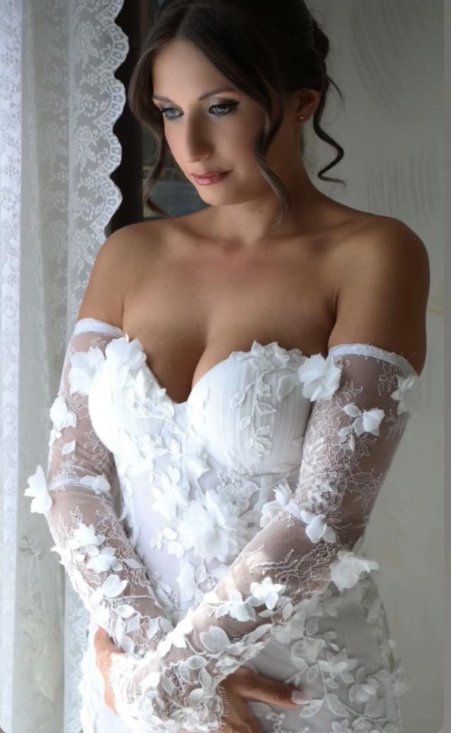 Laura Atelier - 2