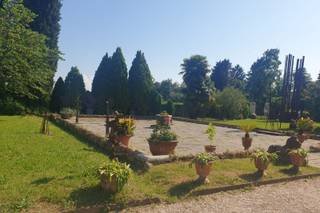 Villa Marignana Benetton - 16