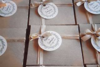 Regali e Desideri - 7